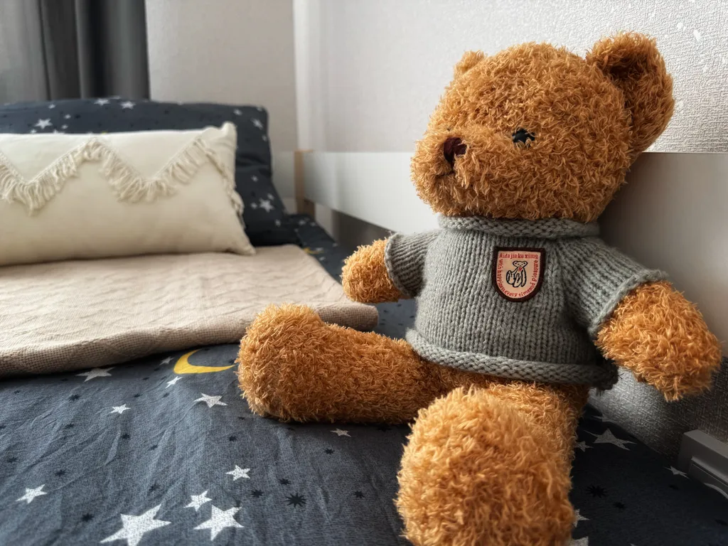 Квартира Квартира Новая просторная евротрёшка у набережной — Новосибирск