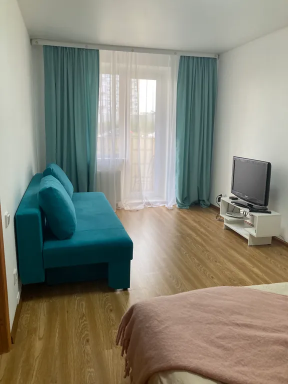 Уютная квартира районе Гальянка рядом с ТРЦ Кит