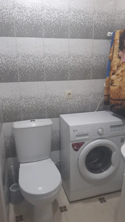 Уютный дом с мангальной зоной, беседкой, баней на дровах