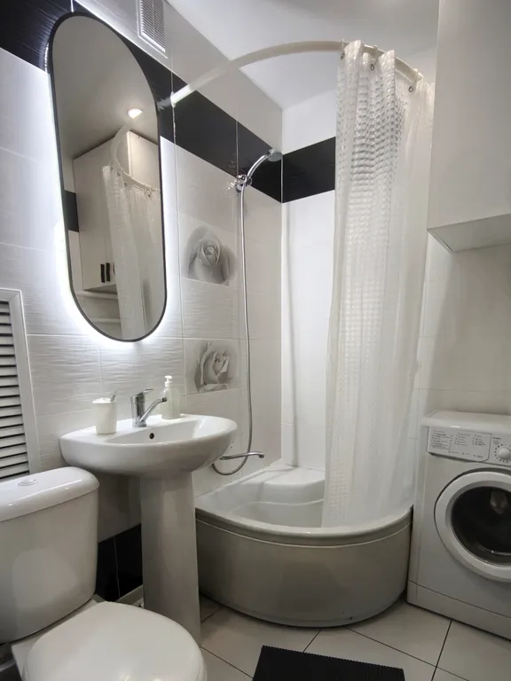 Центральный пр-т Фрунзе, Амфитеатр, Славянский базар.Выбор гостей 2025