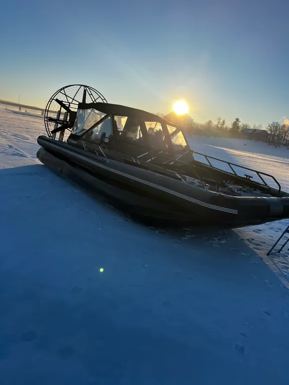 Гостевой дом с сауной