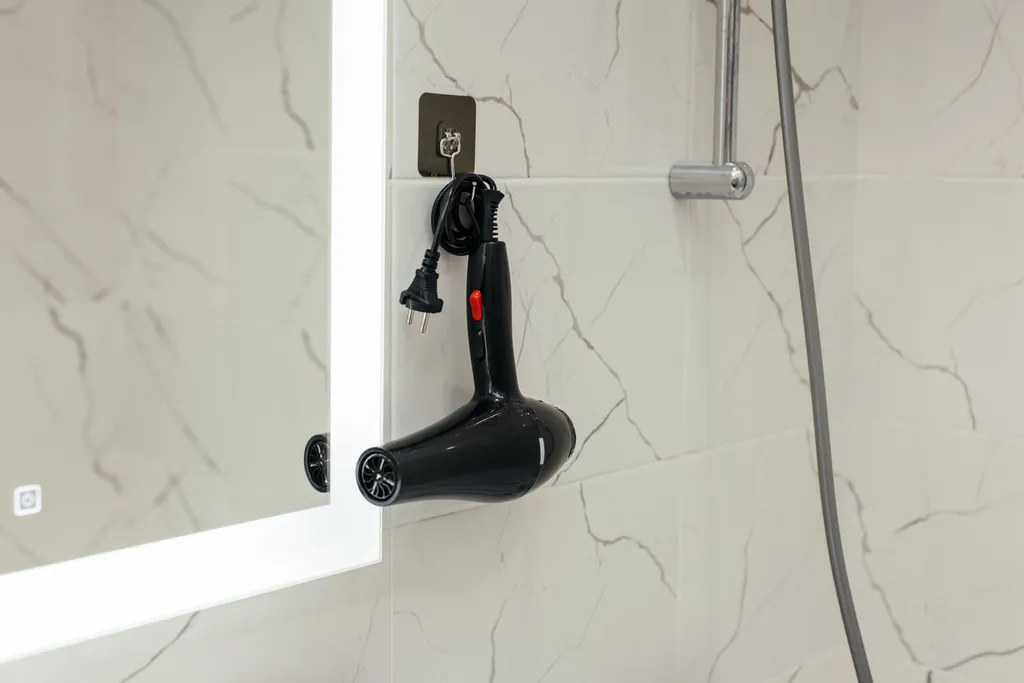 Квартира с видом на Дон