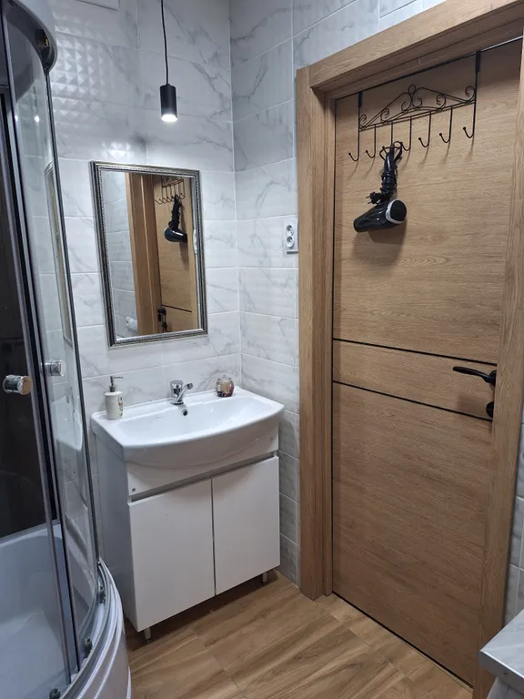 Большая студия