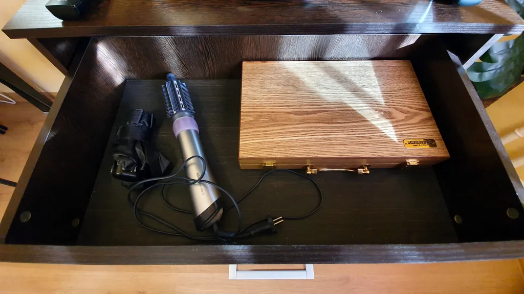 Квартира Квартира Уютная студия рядом с НИИ Петрова — Песочный