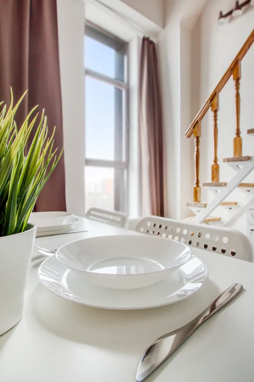 Уютно, недорого, рядом с метро