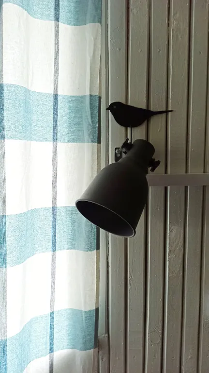 Воргольский каньон