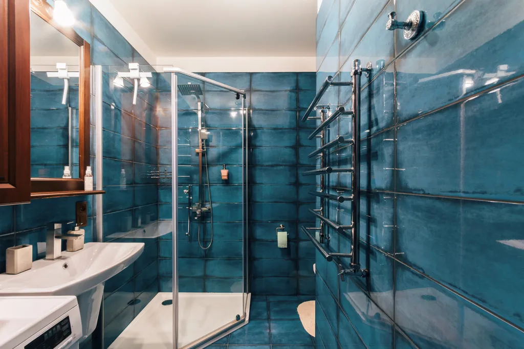 Апартаменты На углу у Гоголя