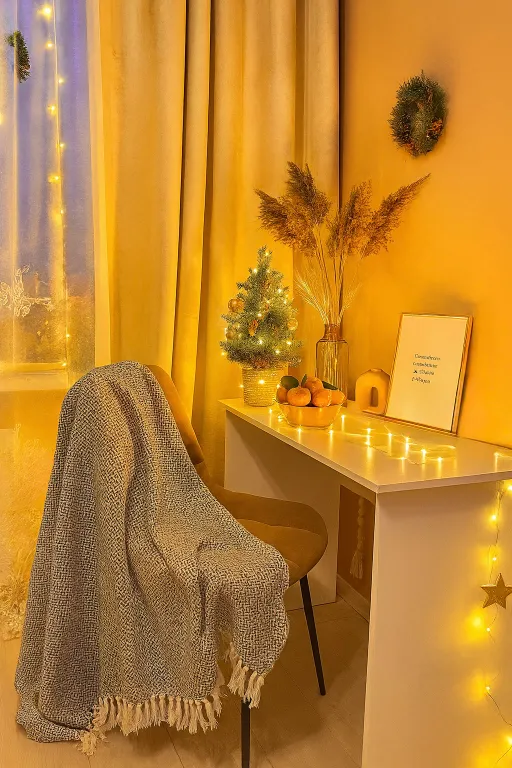 Уютная 2-комнатная квартира для командировок, семей и гостей города