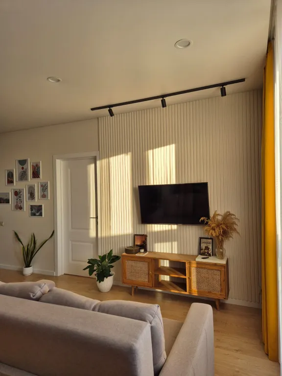 Лайтарис (Самаровская, 6)