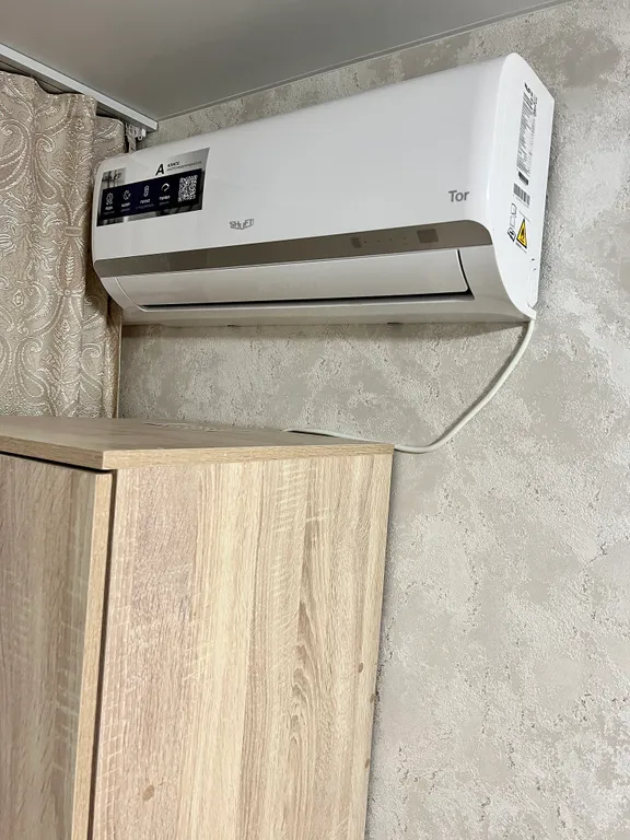 Квартира рядом с Академией МВД, Транспортным Институтом