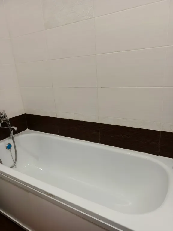 Уютная двухкомнатная квартира в центре города