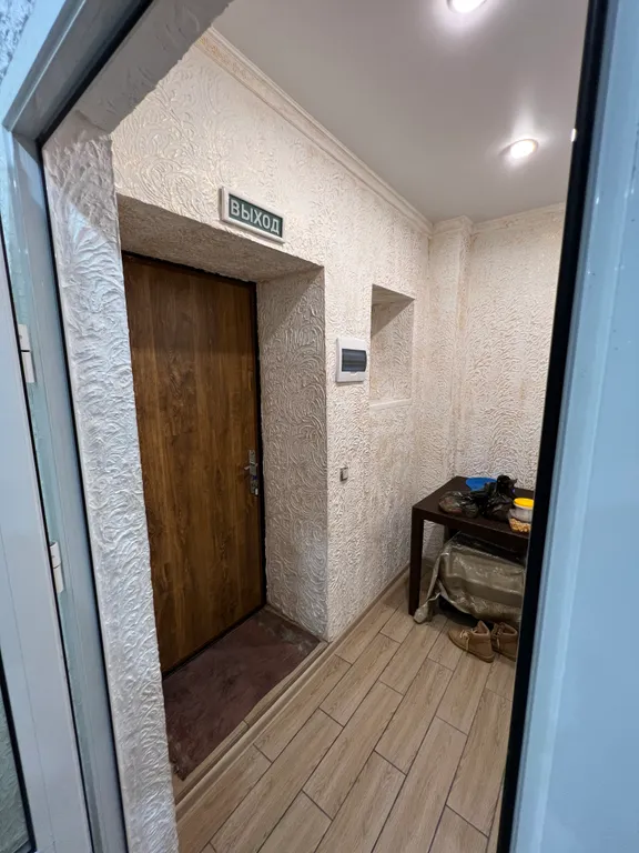 Hvoya Arkhiz Dombay так называются наши базы