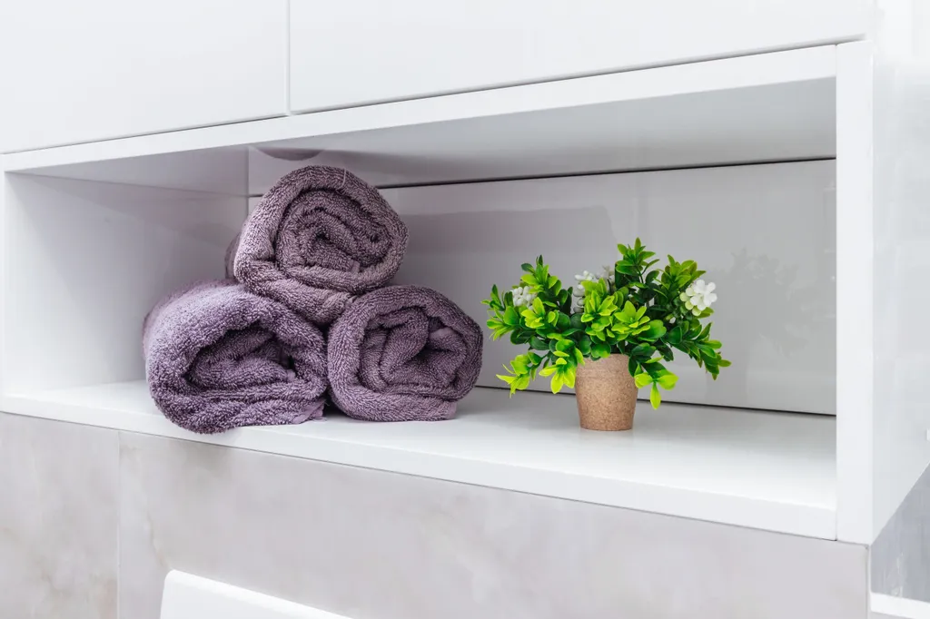 Видовая квартира рядом с морем