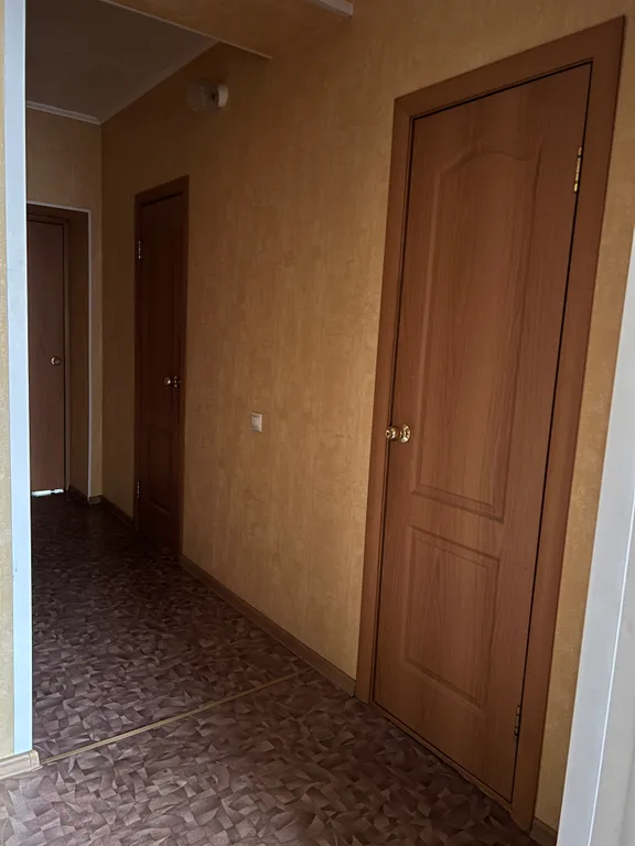 Уютная квартира в центре Левобережья