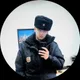 Данил