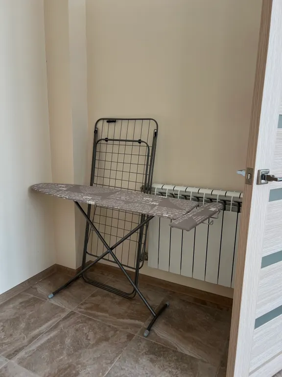 Райский уголок с бассейном и теннисом Идеальный отпуск