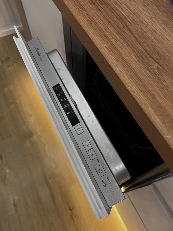 Коттедж Новый уютный дом в 25 минутах от Москвы — Зеленая Слобода