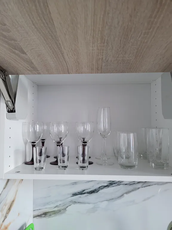 Апартаменты baltic beach&baden spa