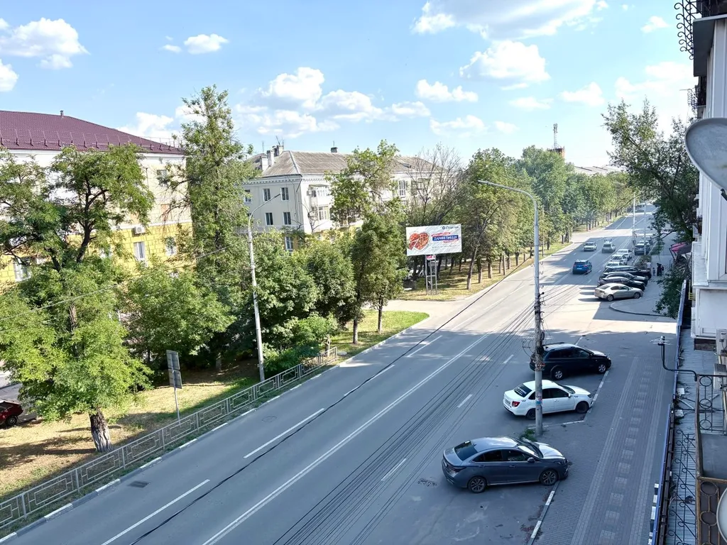 1к студия для гостей города