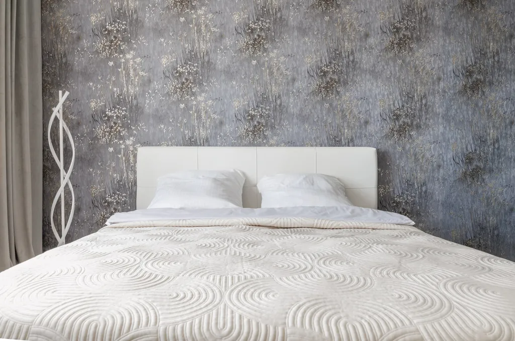 Квартира Квартира с дизайнерским ремонтом вблизи центра города — Ярославль