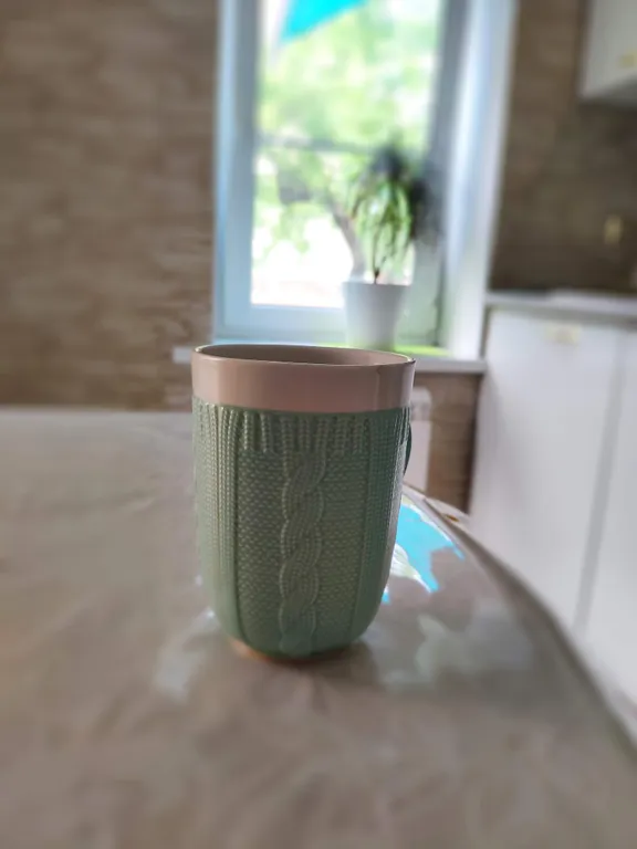 Коттедж Дом с двумя спальнями и двориком в историческом центре — Пятигорск