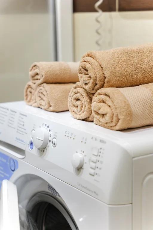 Дом купца, 2-комнатная квартира в самом центре города