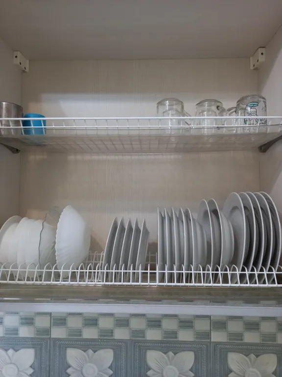 Апартаменты у Соснового бора