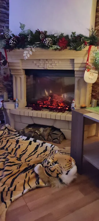 Квартира Апартаменты у Белой Башни с живописным видом, в шаге от Кремля — Великий Новгород