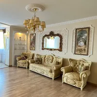 Виктория Морозова