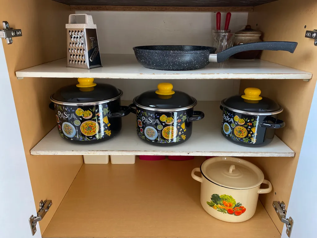 Уютный дом в тихом районе