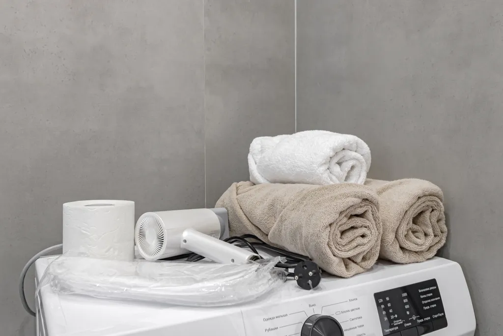 Новая, светлая 1 комнатная квартира