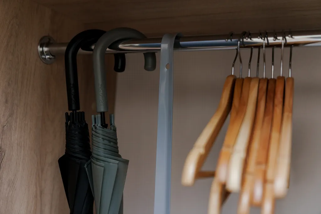 Квартира Квартира Apart-Deluxe Легенды моря: 1к.кв. в ЖК "Рыбное" у моря — Пионерский