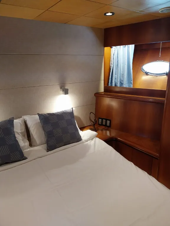 5-комнатный Дом