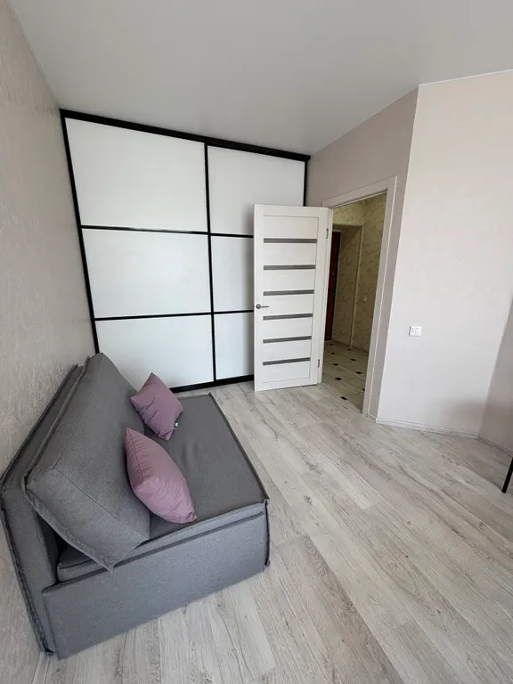 Квартира Квартира в центре города — Ярославль