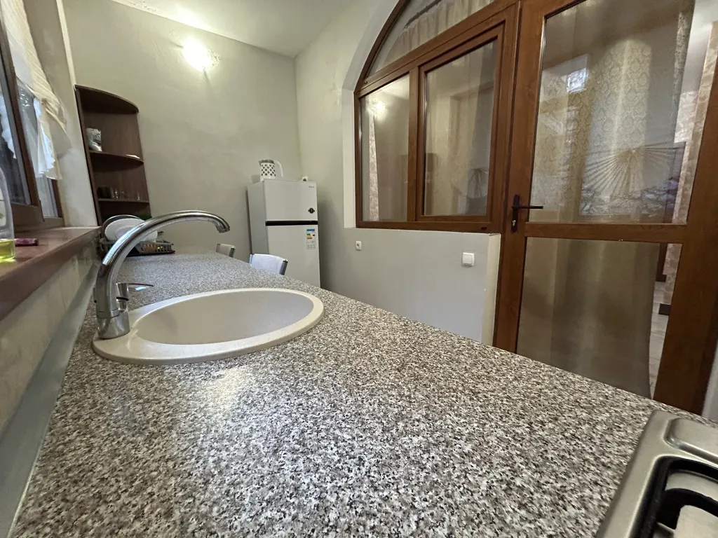 Стандарт улучшенный, 3 этаж