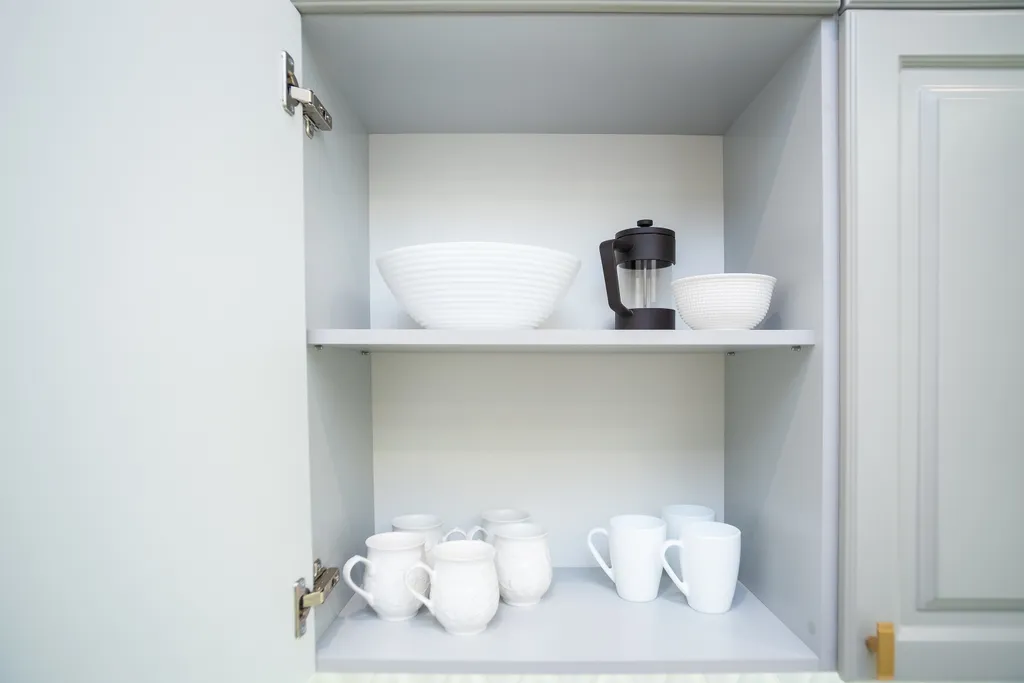 Апартамент Вагнер