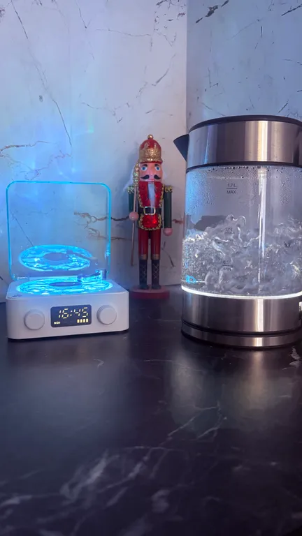 Квартира Квартира Экспофорум/Аэропорт Новая евродвушка в малоэтажном ЖК — Шушары