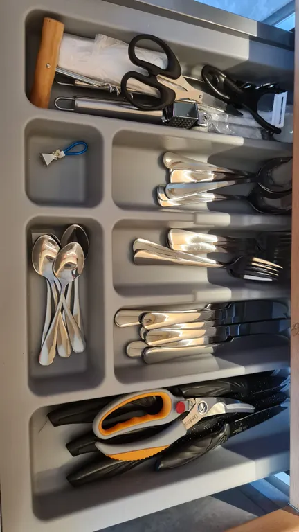 Квартира рядом с метро Девяткино