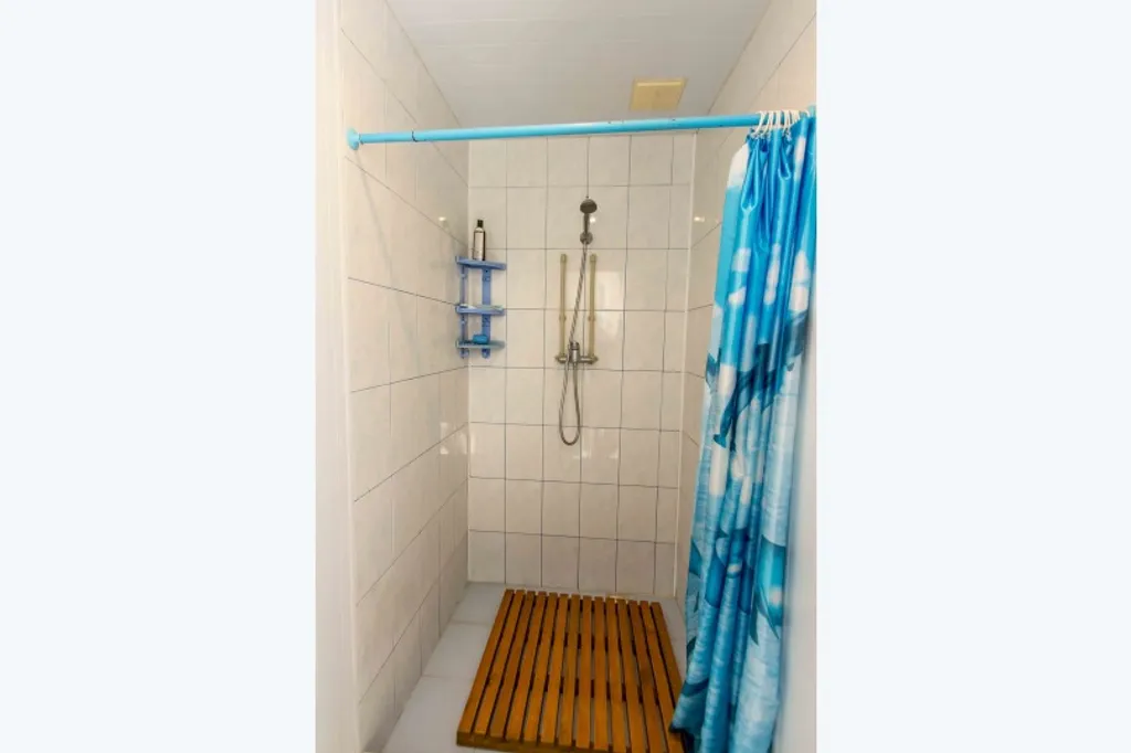 Комната эконом 2 этаж