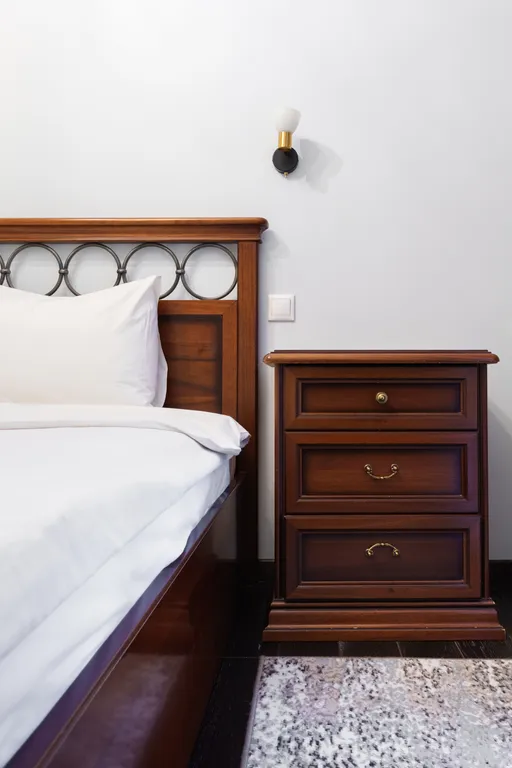 Квартира Квартира на новом Арбате — Москва