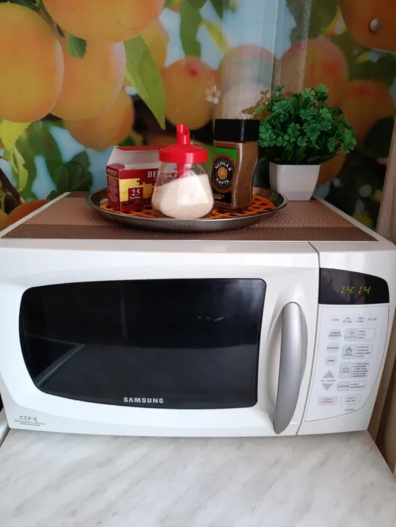 Здесь тепло, чисто и уютно, как дома)