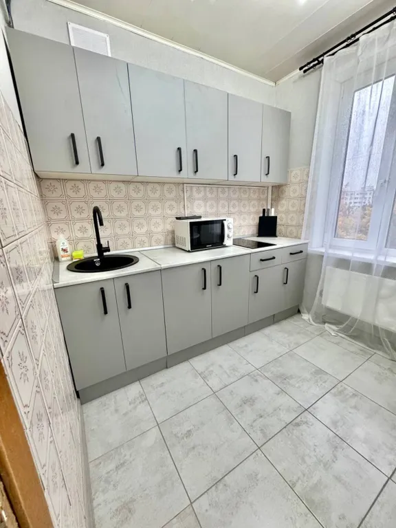 Здесь нет официоза отелей — только атмосфера, в которой хочется остать