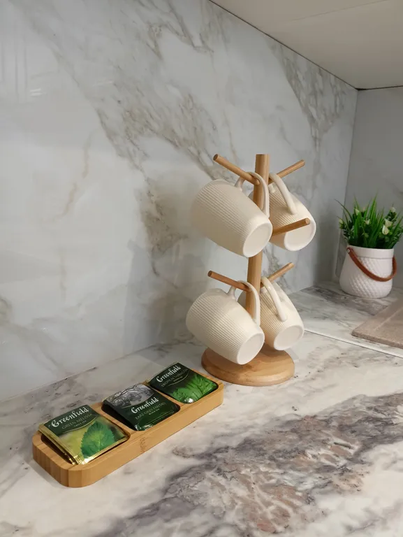 Квартира на Мамаевом Кургане