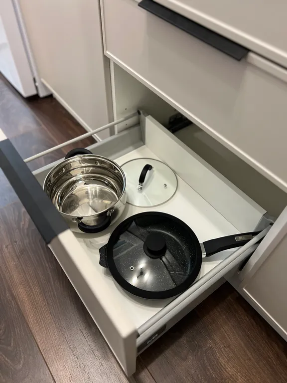 Студия на побережье от профессионального гида! Отдых и путешествие!