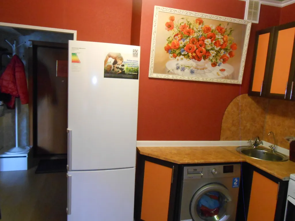 Добро пожаловать!!! Выдаю чеки и отчетные документы