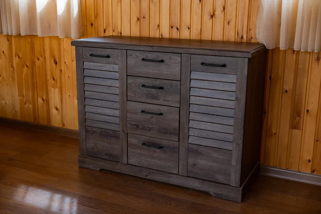 Отель у моря