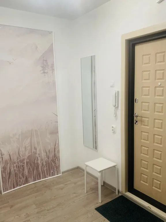 С питомцами, можно!