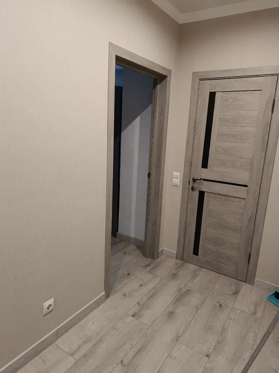 Квартира Уютная однокомнатная квартира в престижном районе — Калининград