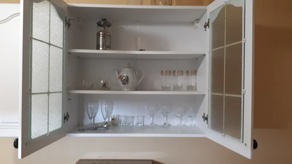 Soprano в Нижнекамске