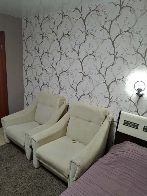 Гостевой дом на Ростовской 50